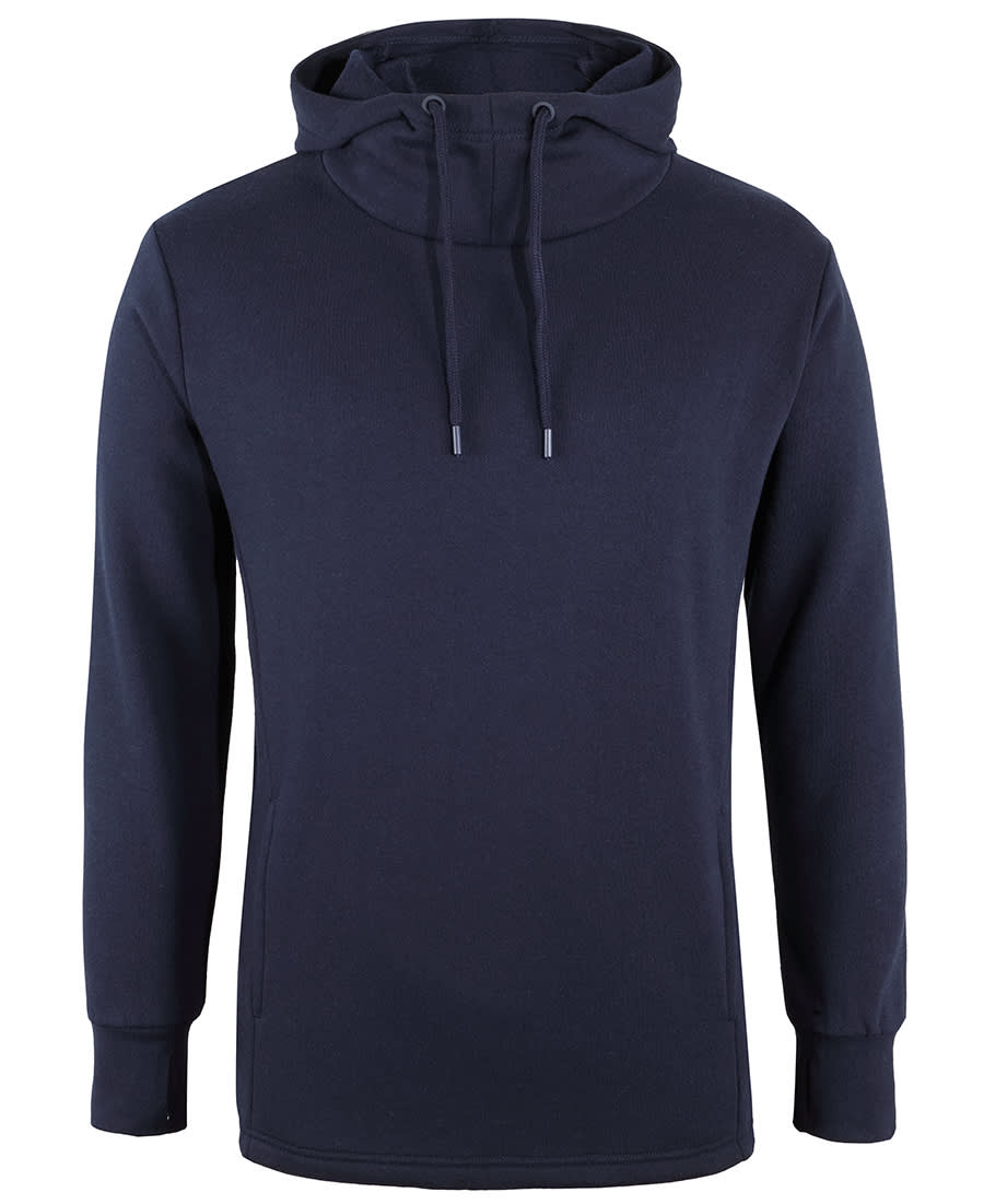 Podium Sports Hoodie - image 7