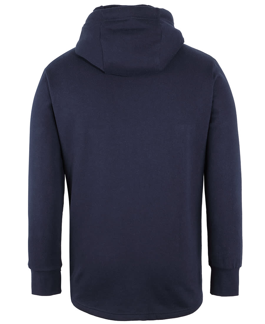 Podium Sports Hoodie - image 8