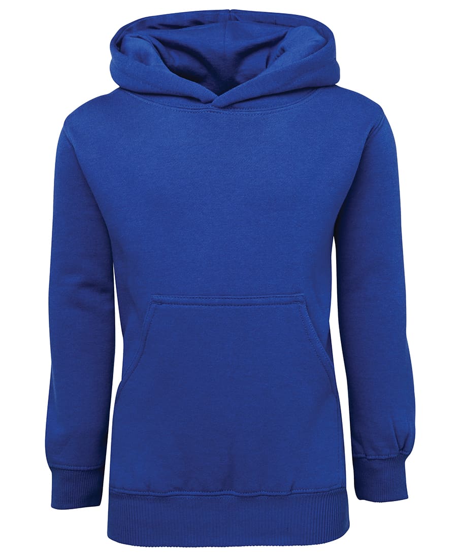 JB's Kids Fleecy Hoodie - image 7