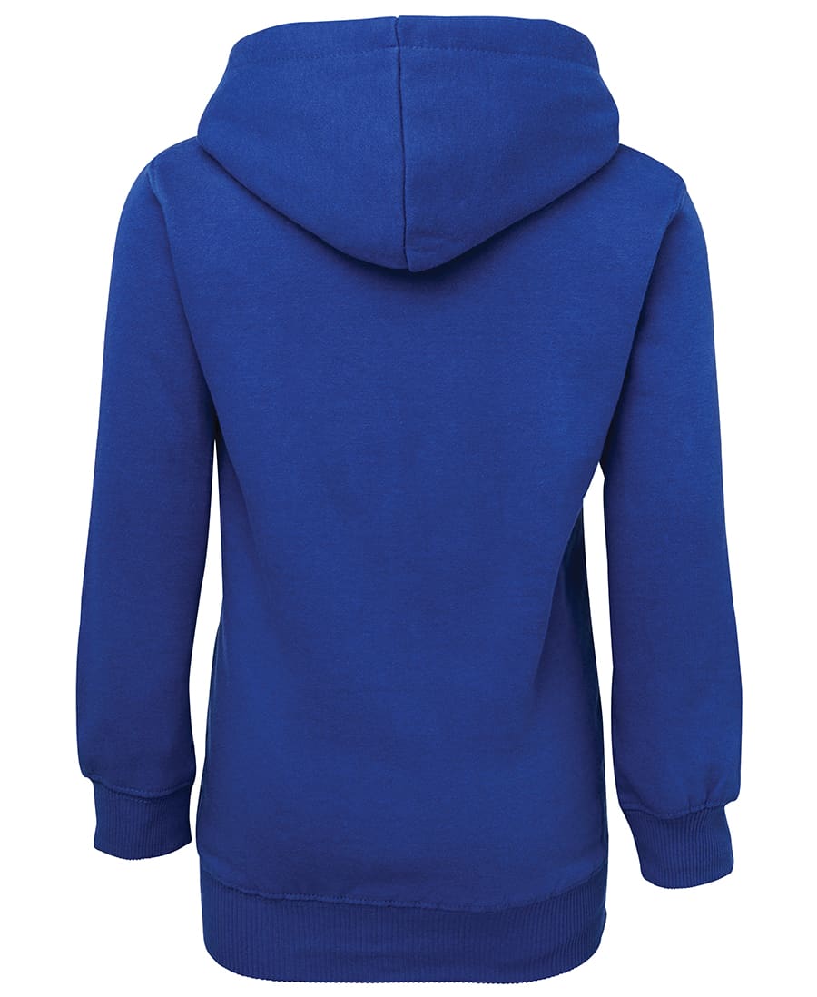 JB's Kids Fleecy Hoodie - image 8