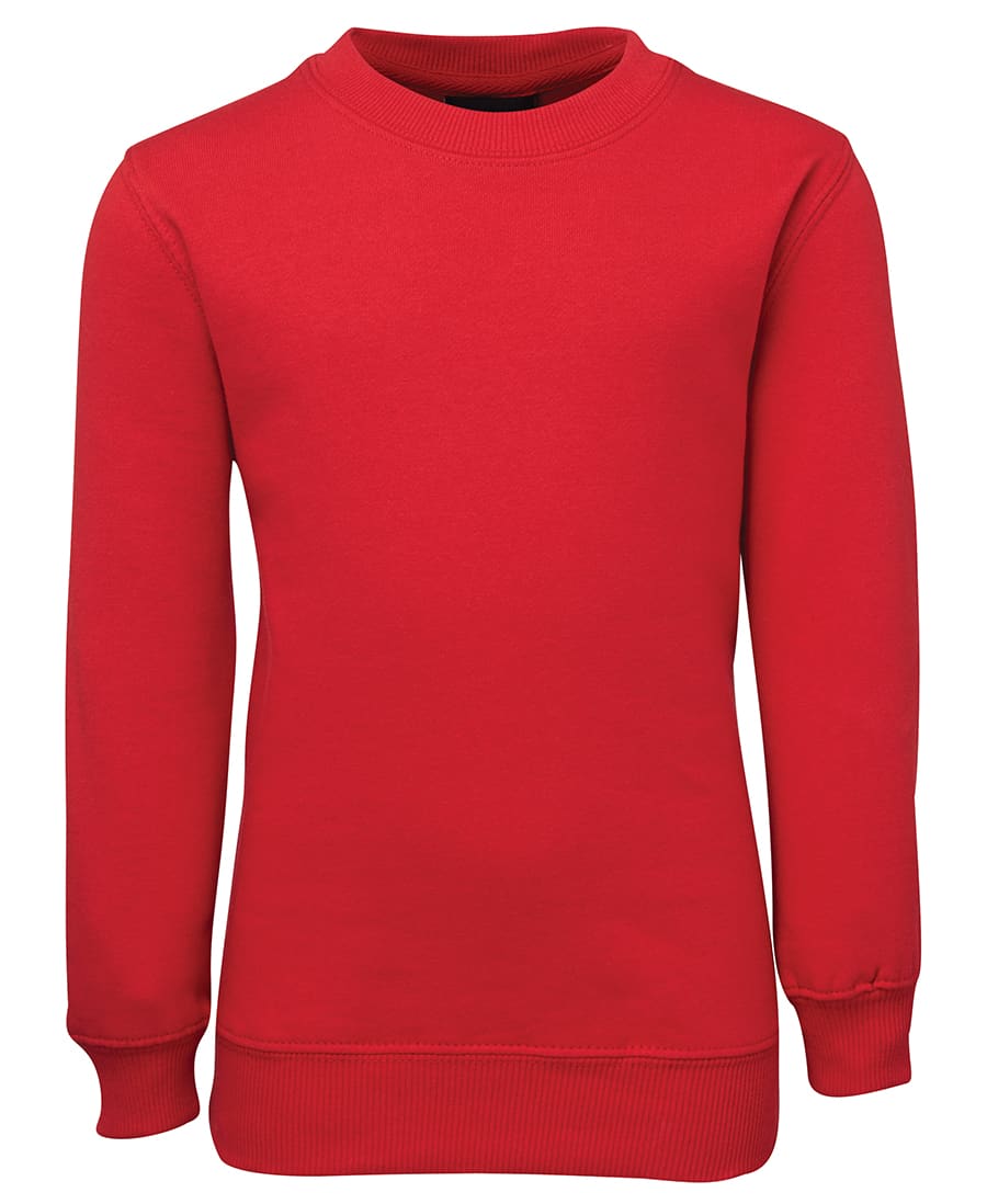JB's Kids Fleecy Sweat - image 1