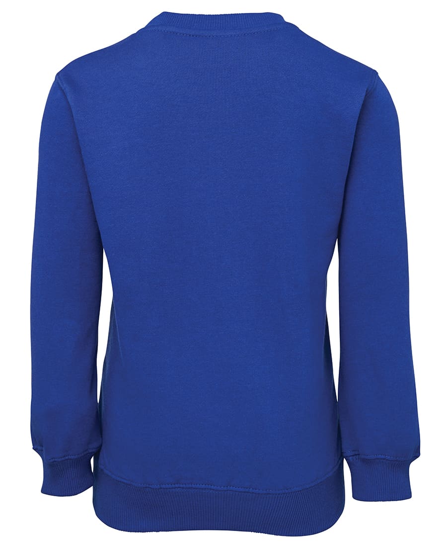 JB's Kids Fleecy Sweat - image 6