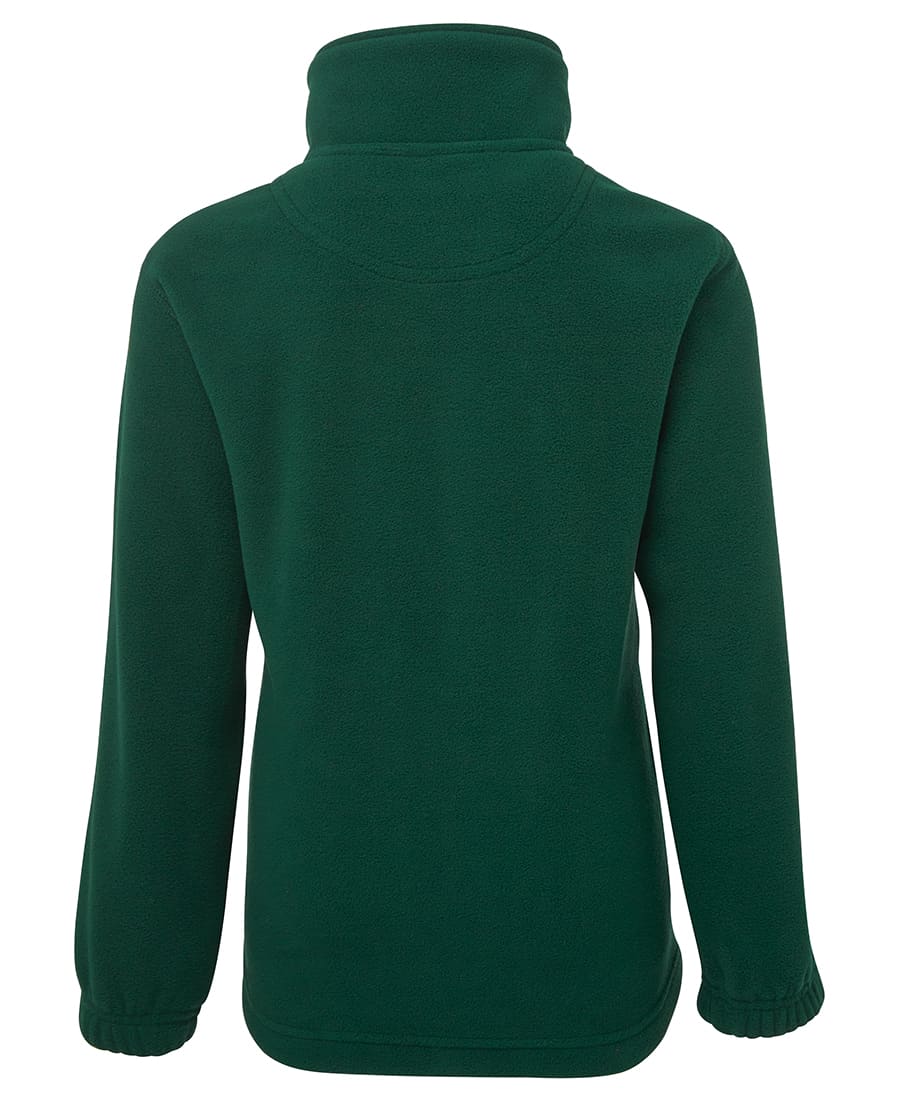JB's Kids 1/2 Zip Polar - image 6