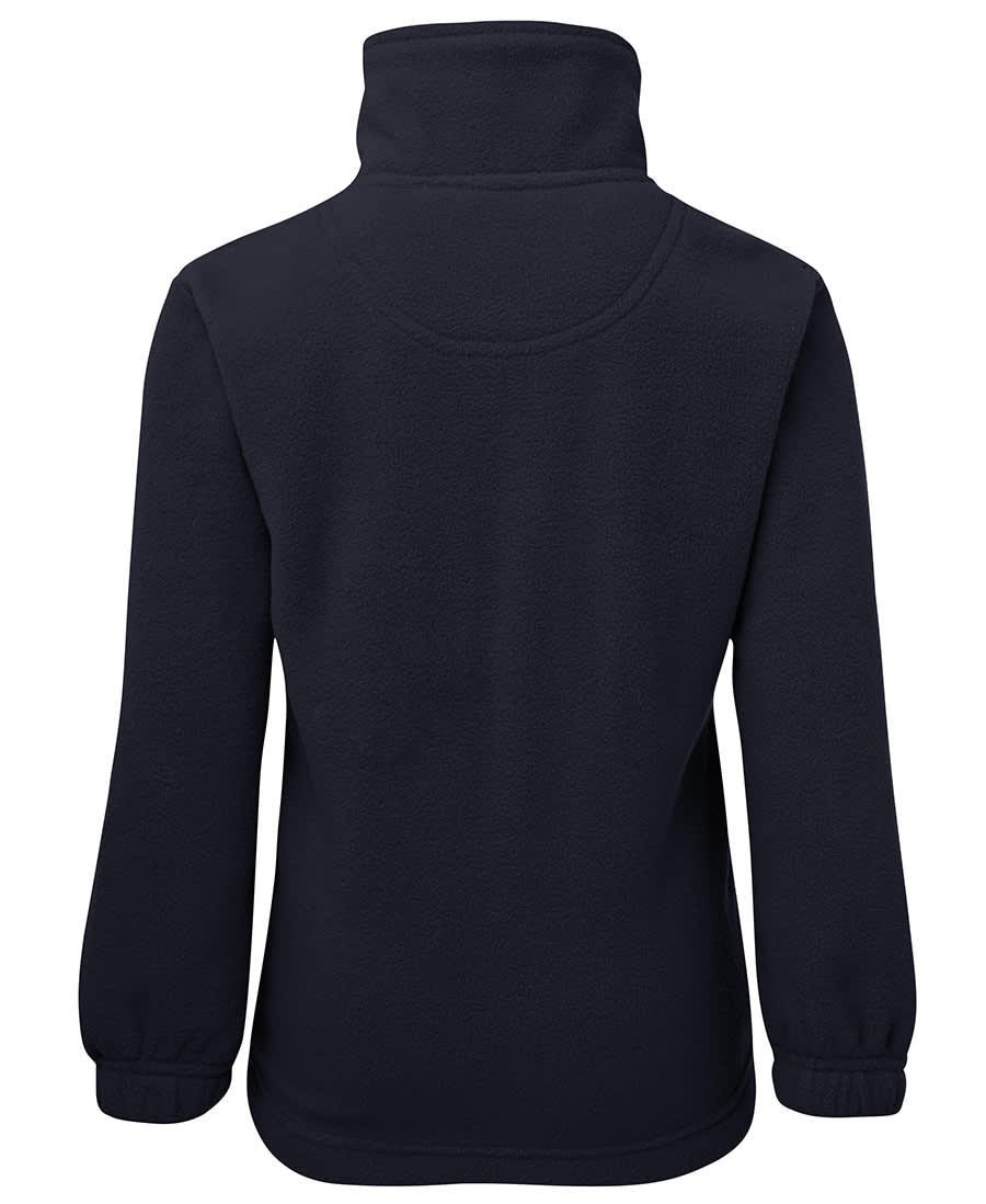 JB's Kids 1/2 Zip Polar - image 10