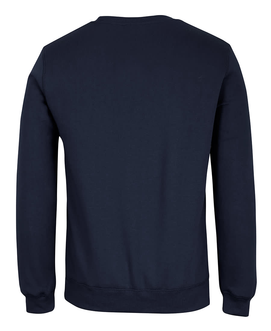 JB's Kids and Adults P/C Fleecy Sweat - image 8