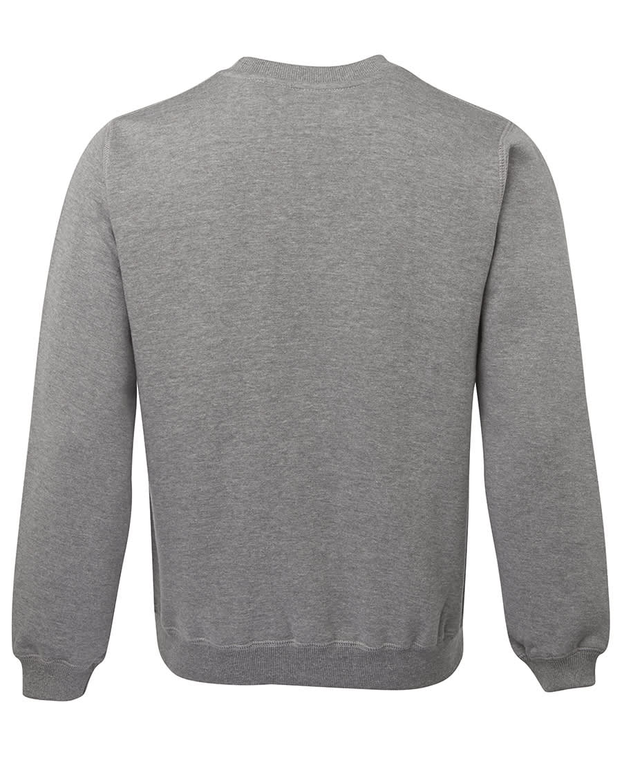 JB's Kids and Adults P/C Fleecy Sweat - image 10