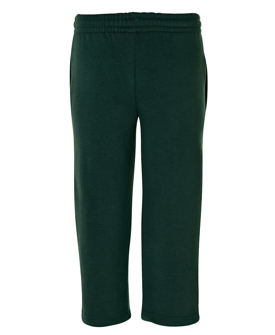 JB's Kids and Adults P/C Sweat Pant - 3PFT Image 