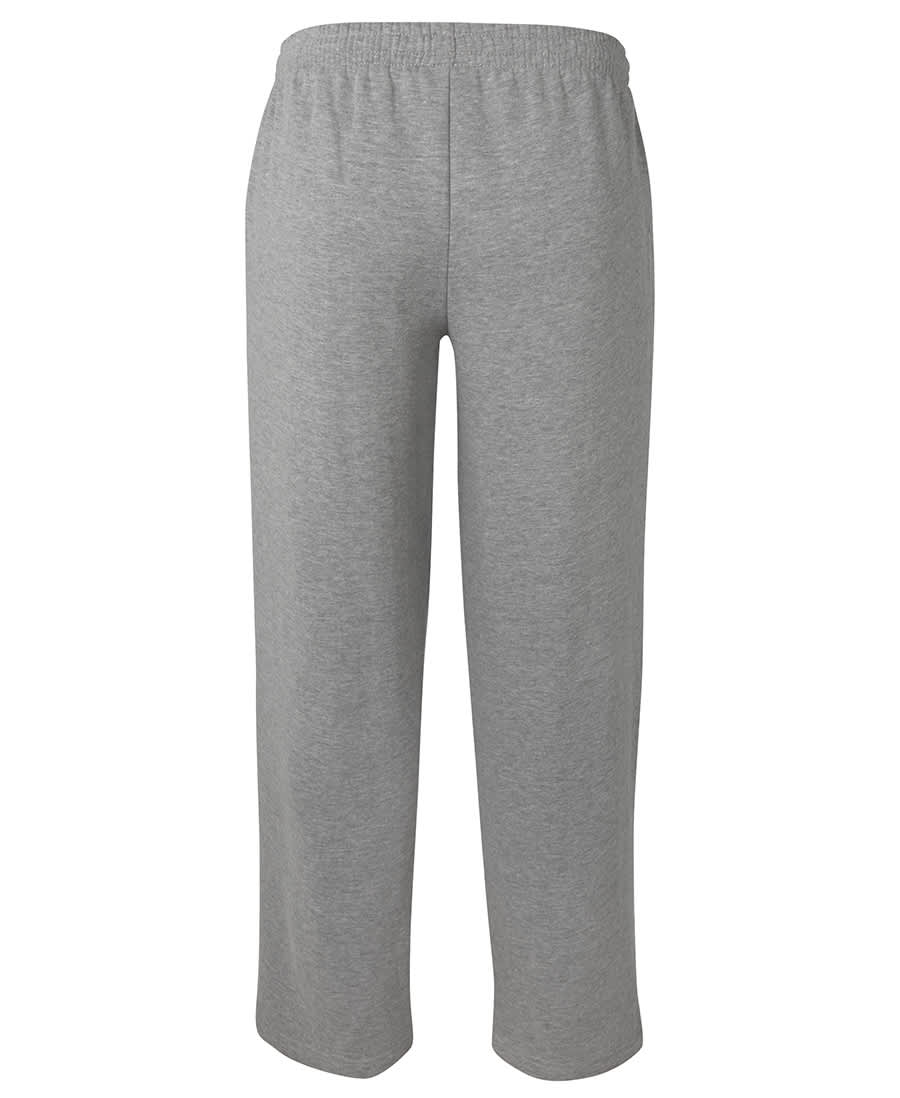 JB's Kids and Adults P/C Sweat Pant - 3PFT Image 