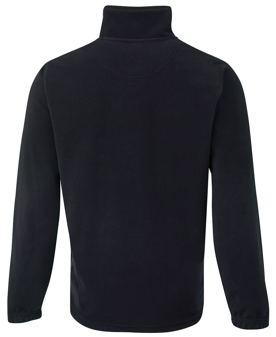 JB's 1/2 Zip Polar - image 6