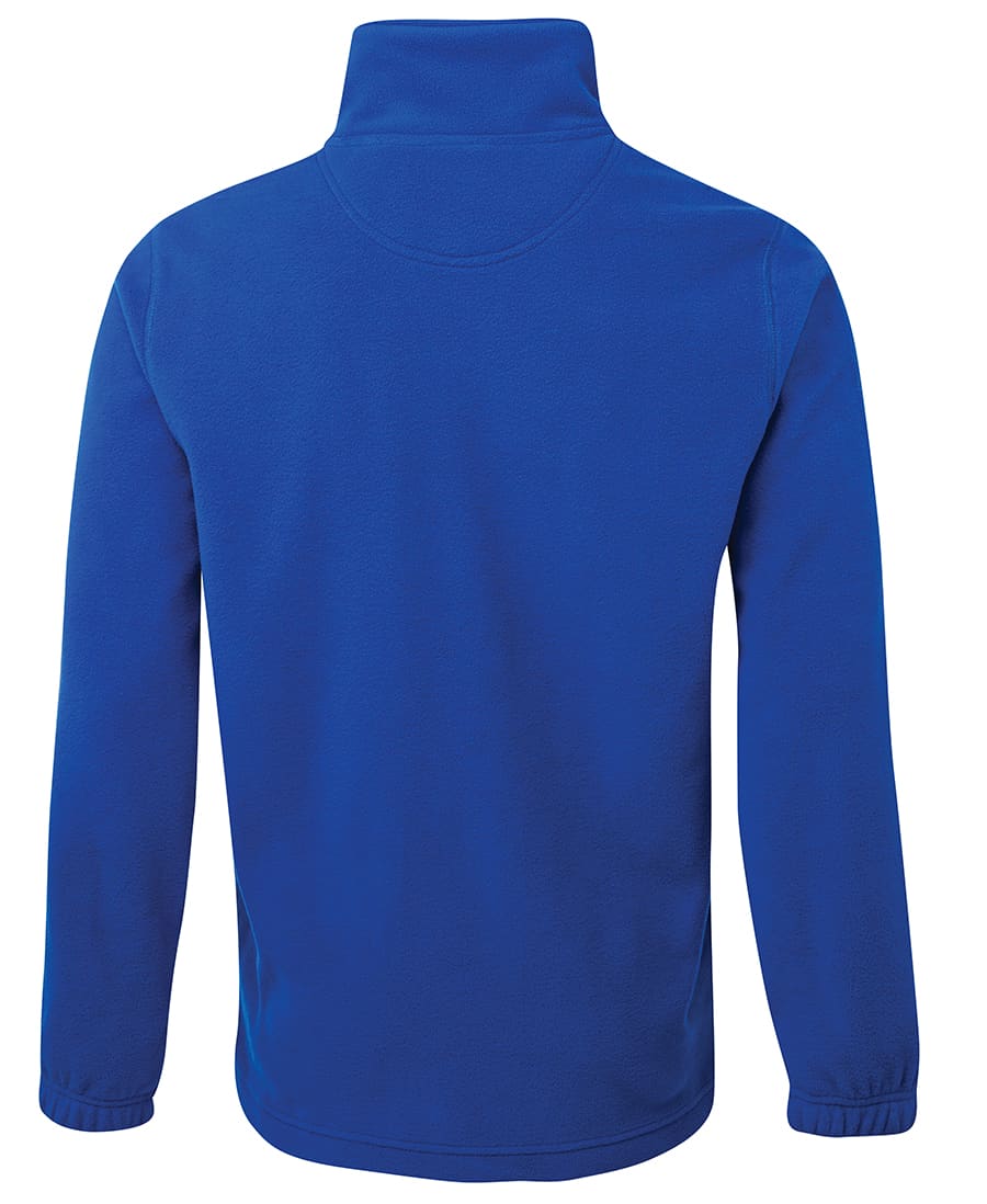 JB's 1/2 Zip Polar - image 8