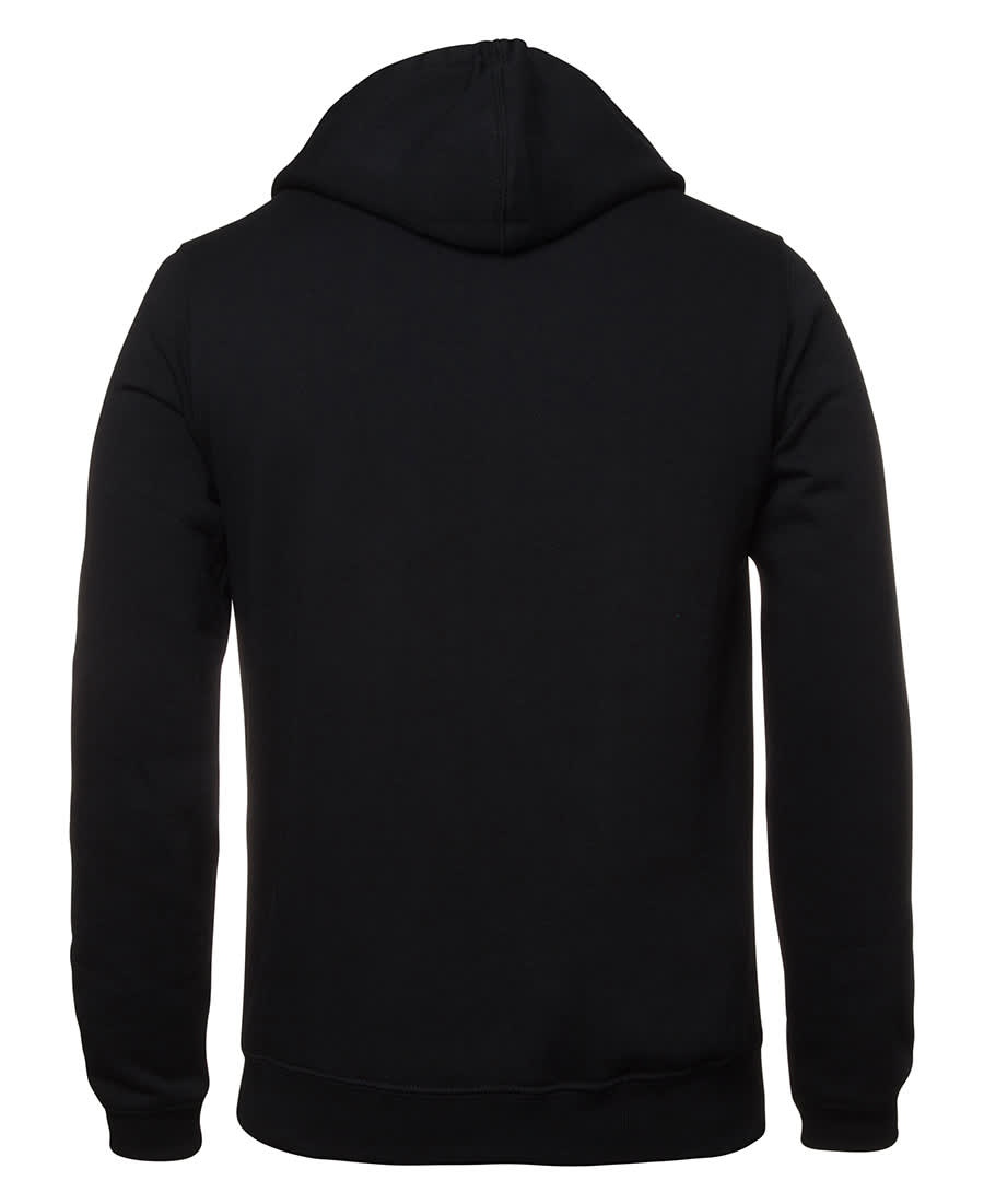 JB's Kids & Adults P/C Pop Over Hoodie - image 6