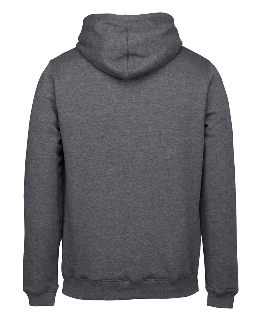 JB's Kids & Adults P/C Pop Over Hoodie - image 10