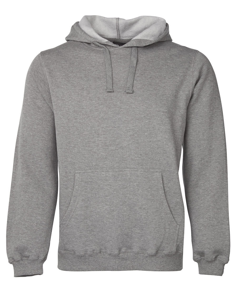 JB's Kids & Adults P/C Pop Over Hoodie - image 11