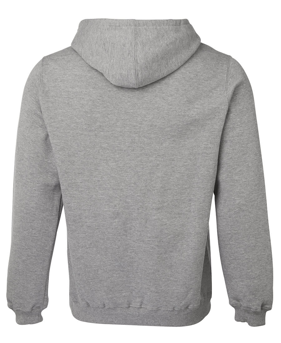 JB's Kids & Adults P/C Pop Over Hoodie - image 12