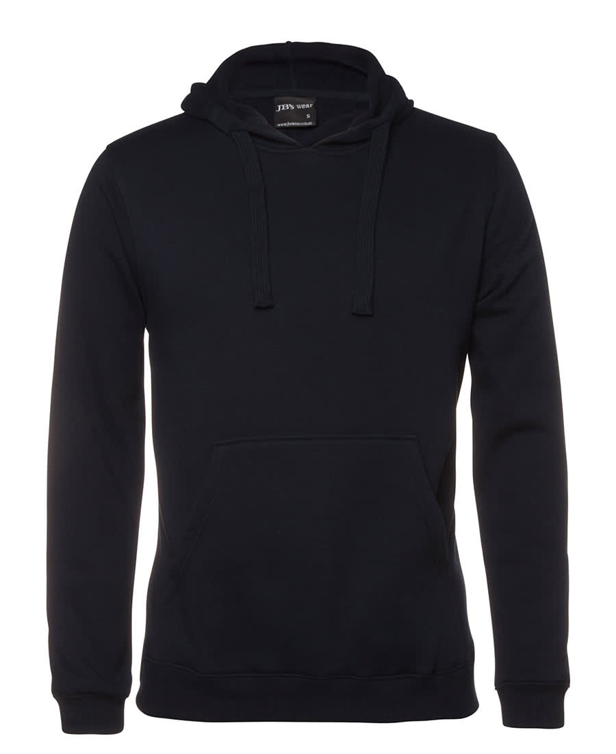 JB's Kids & Adults P/C Pop Over Hoodie - image 15