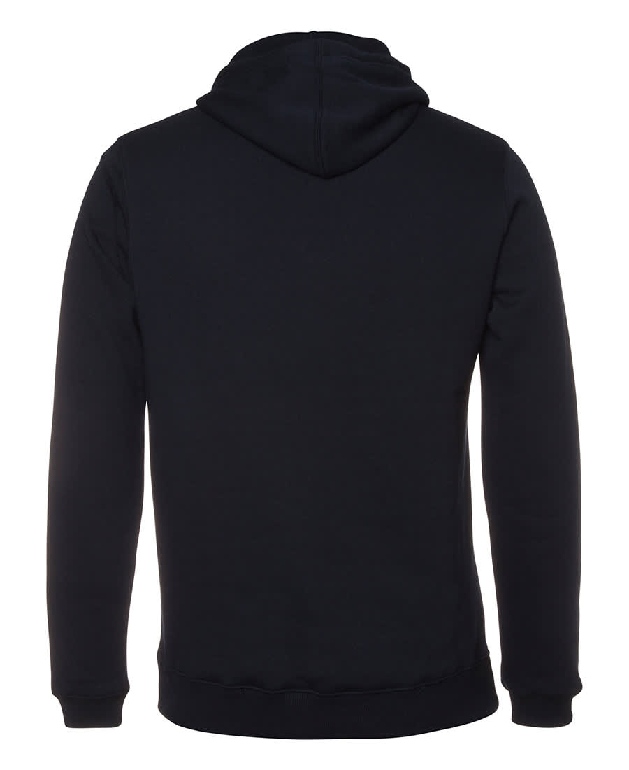 JB's Kids & Adults P/C Pop Over Hoodie - image 16