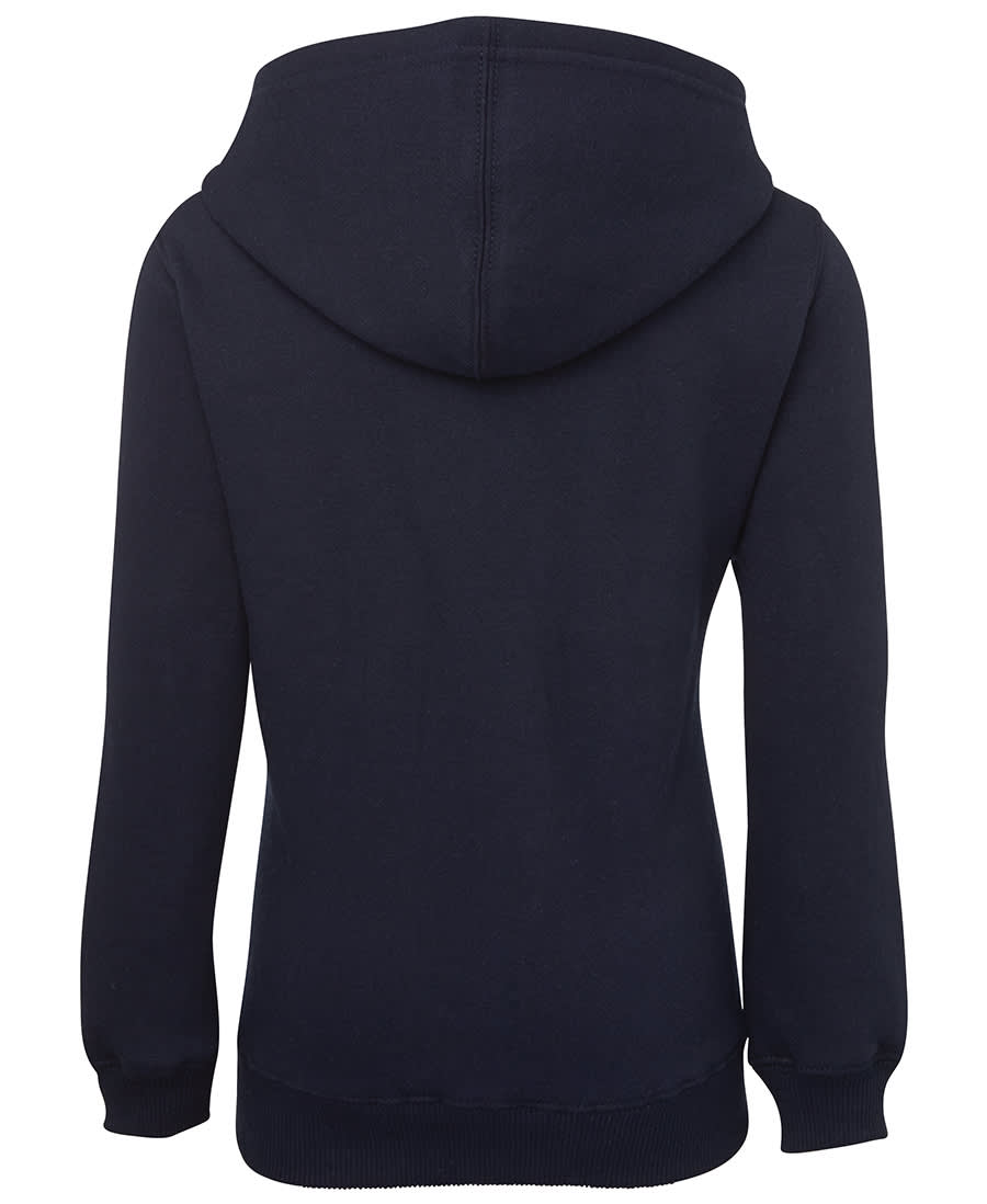 JB's Kids & Adults P/C Pop Over Hoodie - image 14