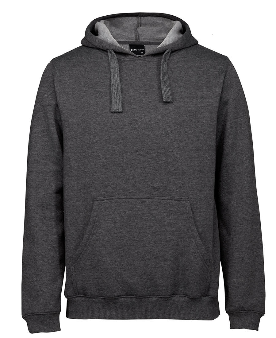 JB's Kids & Adults P/C Pop Over Hoodie - image 17