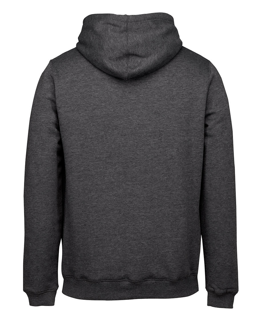 JB's Kids & Adults P/C Pop Over Hoodie - image 18