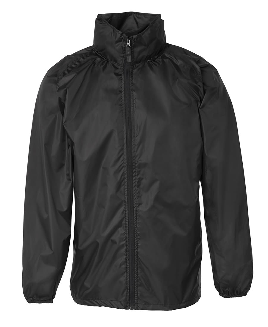 JB's - image 1
