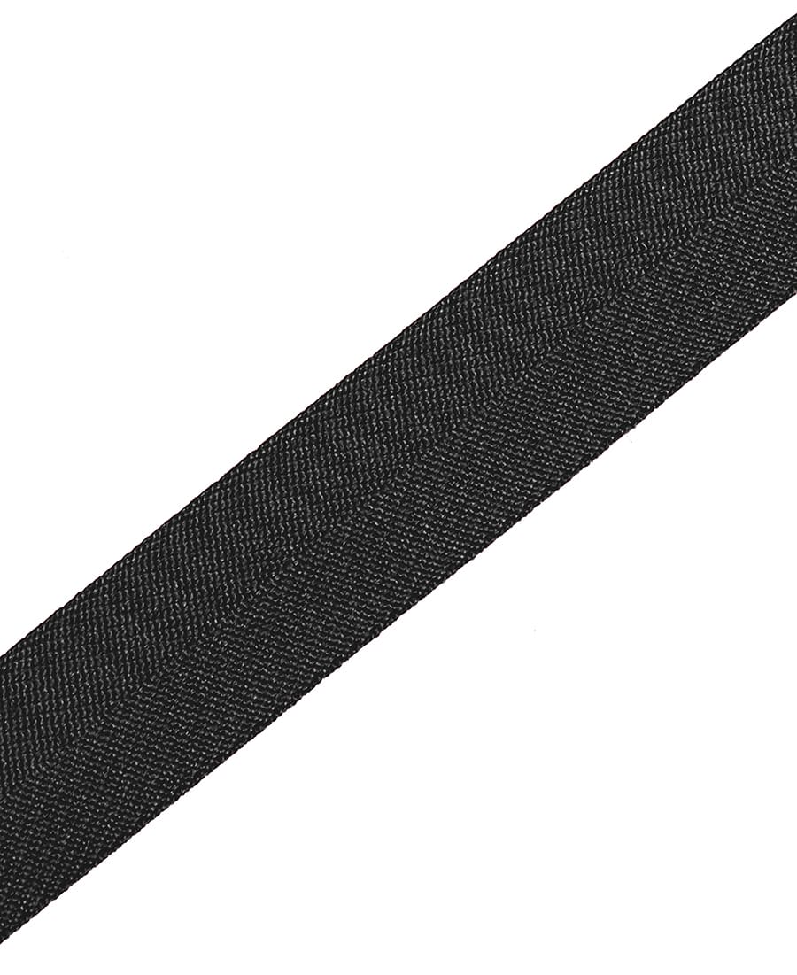 JB's Changeable Cross Back Apron Strap - image 1