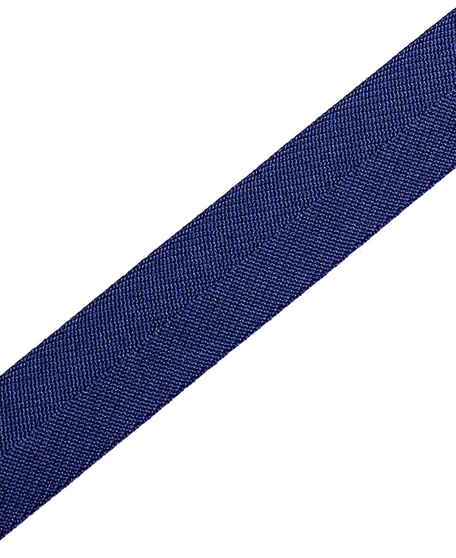 JB's Changeable Cross Back Apron Strap - image 6
