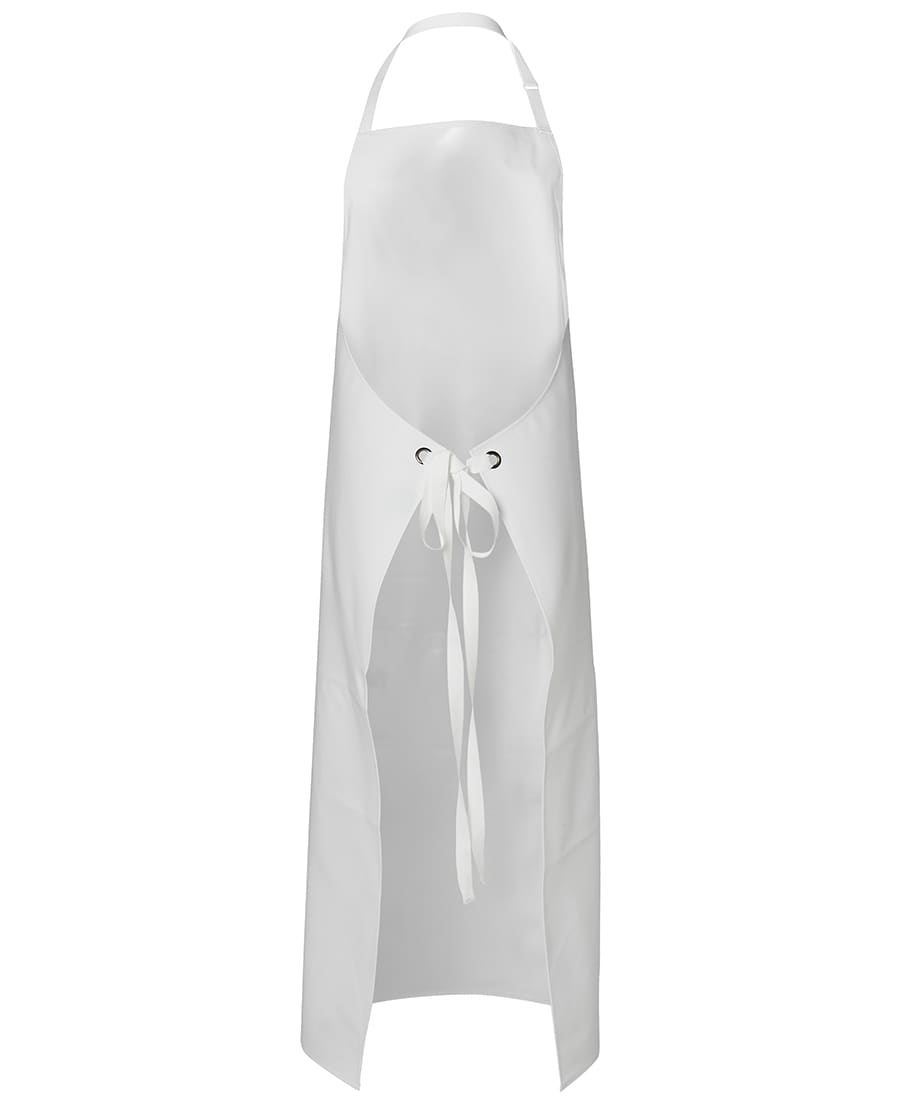 Vinyl Apron 5AV | 