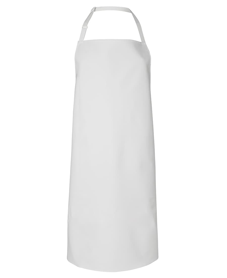 Vinyl Apron 60 X 90 Cm 5AVBI