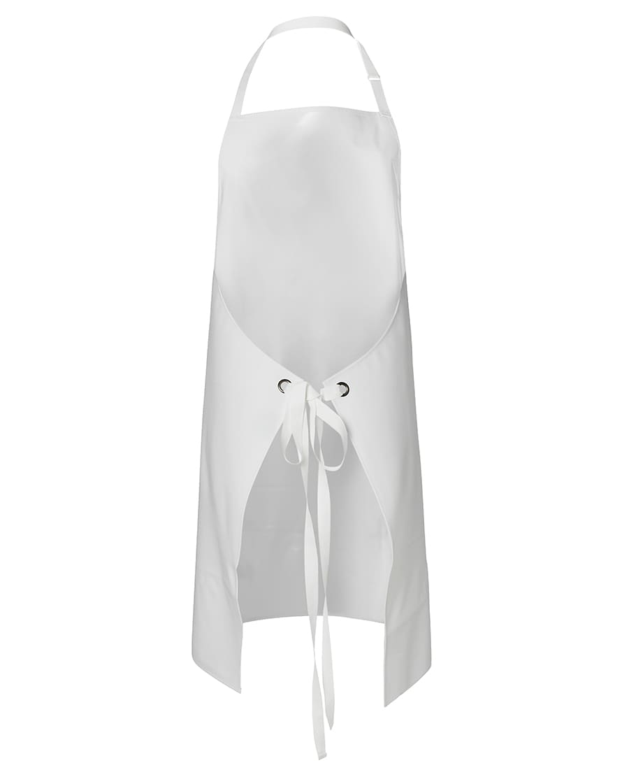 Vinyl Apron 60 X 90 Cm 5AVBI | 