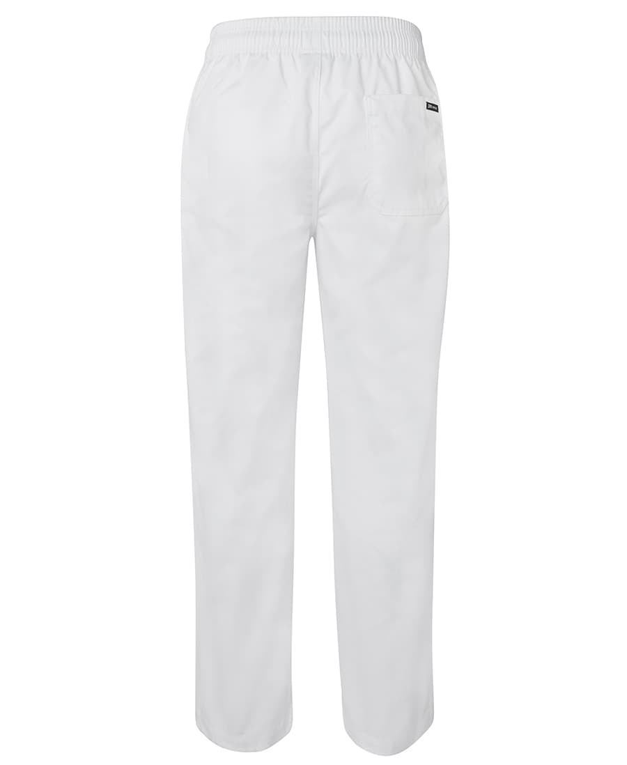 JB's Elasticated Pant - 5CCP Image