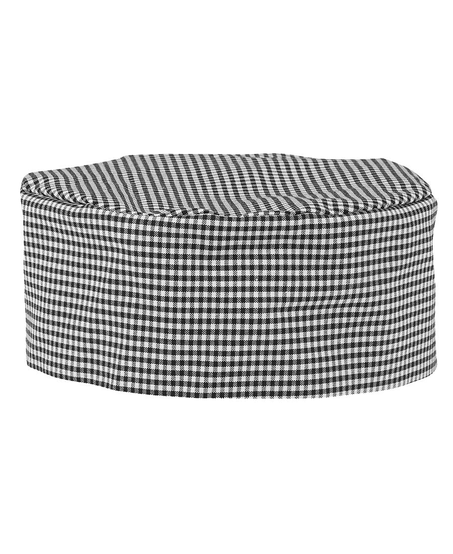JB's Chef's Cap - image 7