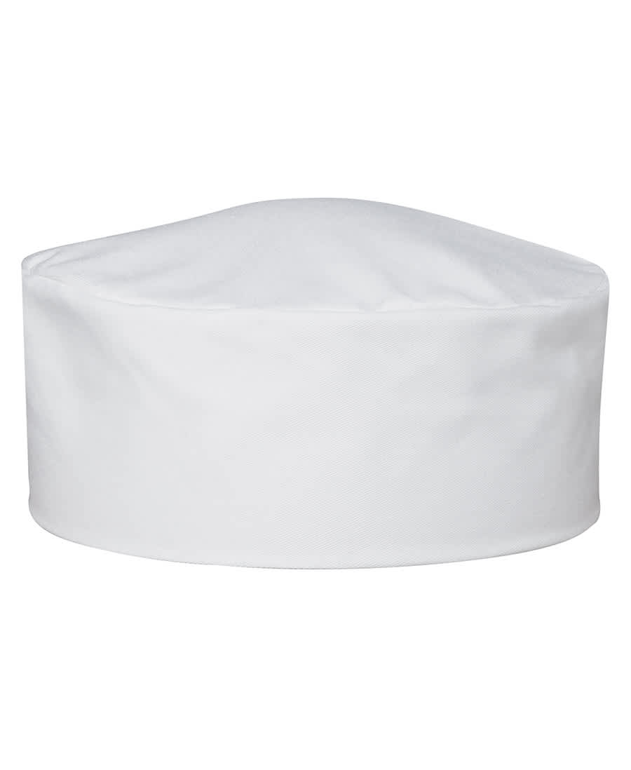 JB's Chef's Cap - image 9