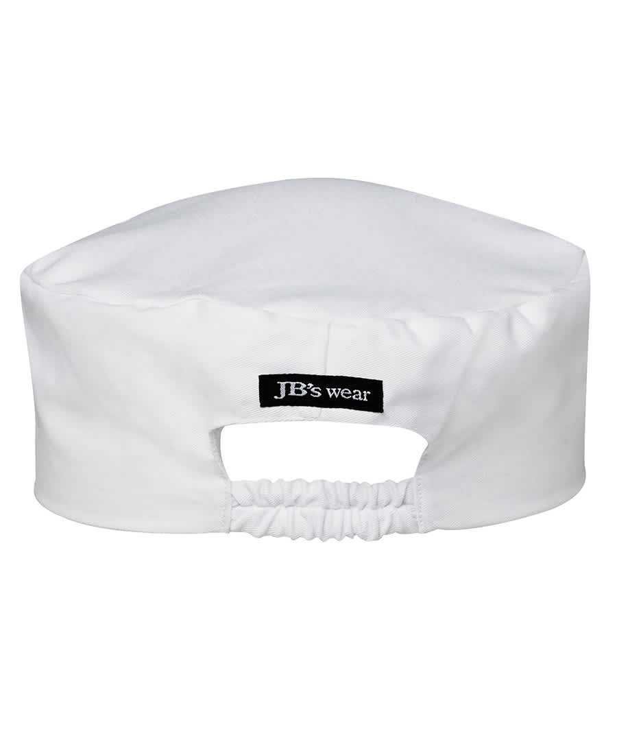 JB's Chef's Cap - image 10
