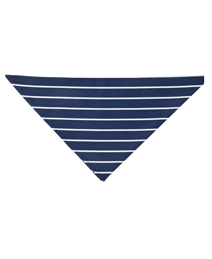 JB's Chef's Scarf - image 1