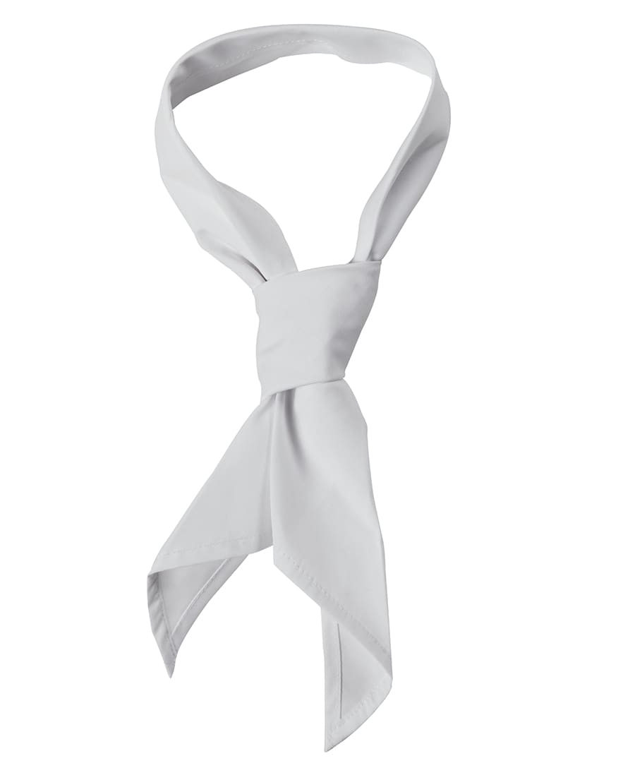 JB's Chef's Scarf - image 6