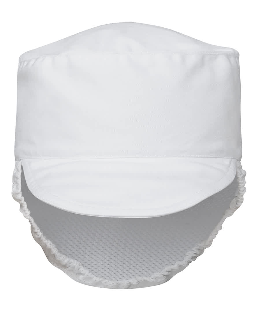 JB's Food Prep Hat - image 1