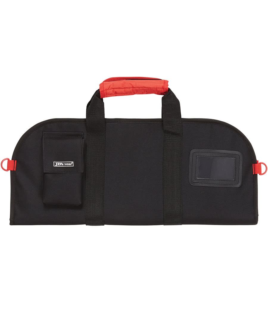 JB's Chef's Small Knife Bag - image 1