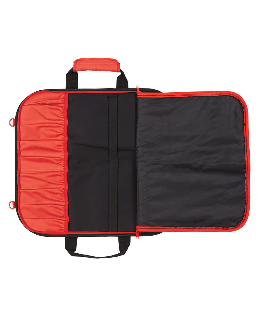 JB's Chef's Small Knife Bag - image 2