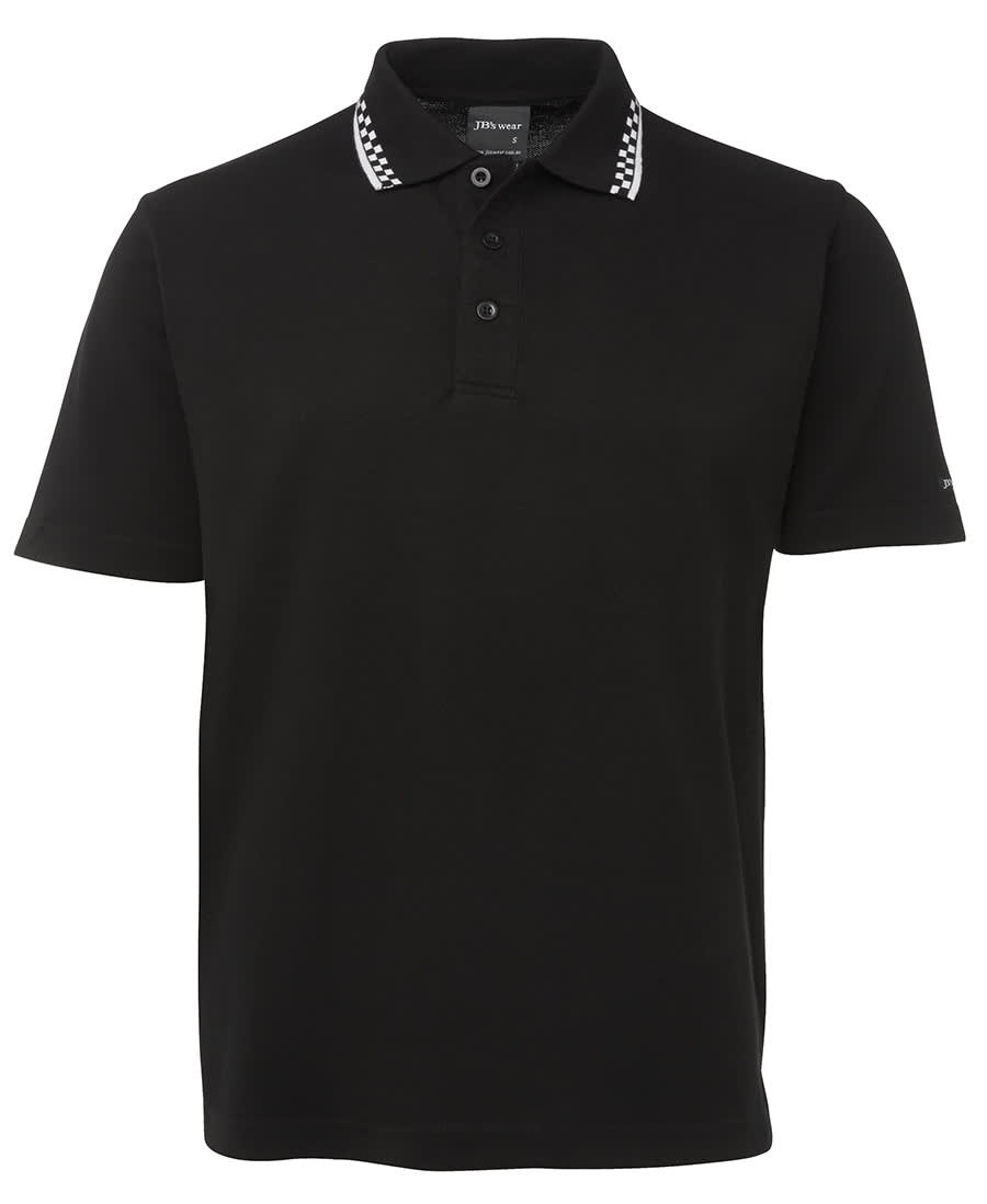 JB%27s Chef Polo
