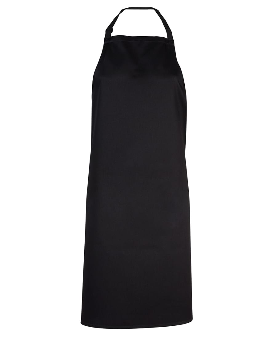 JB's Apron Without Pocket - image 1