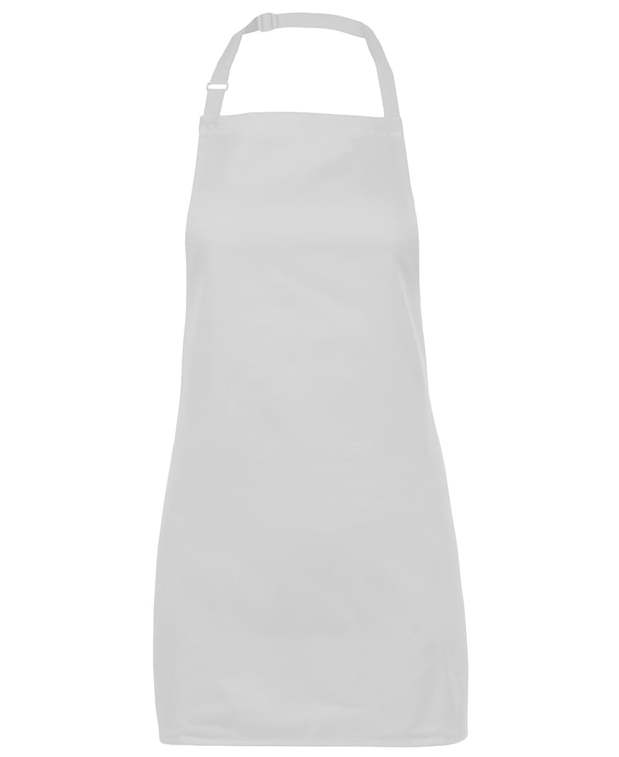 Apron Without Pocket 5PC | 