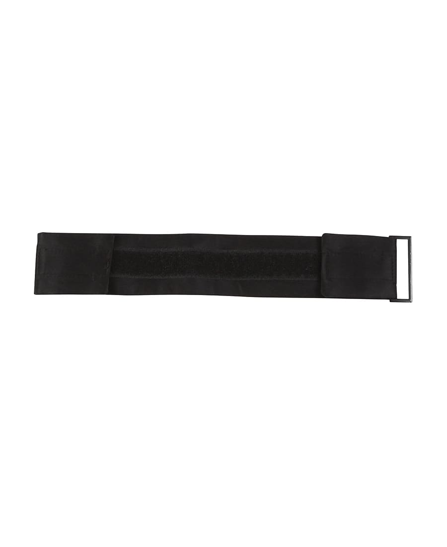 JB's Cummerbund Extender - image 1