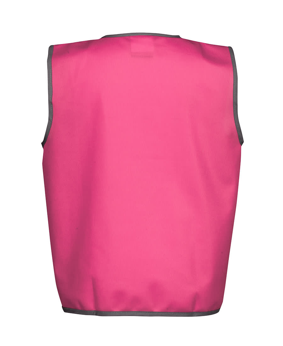JB's Kids Coloured Tricot Vest - image 12