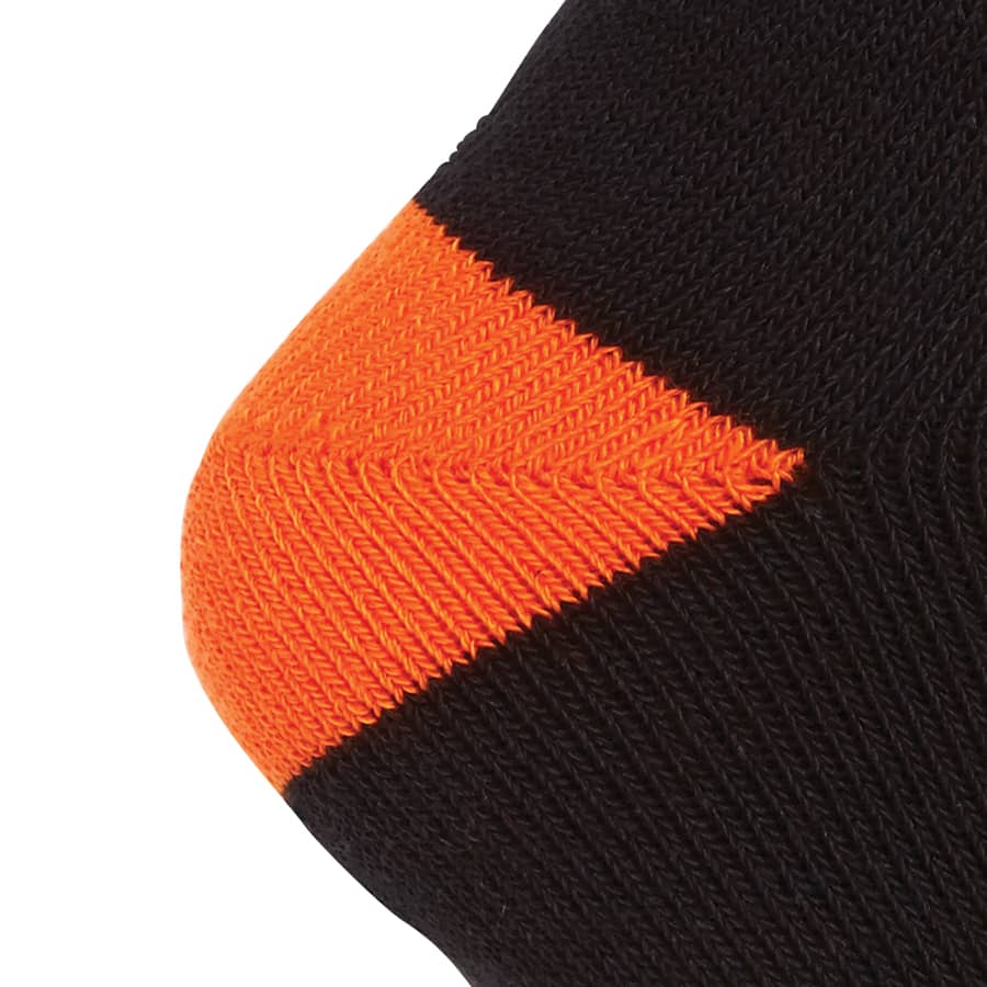 JB's Work Sock (3 Pack) - image 6
