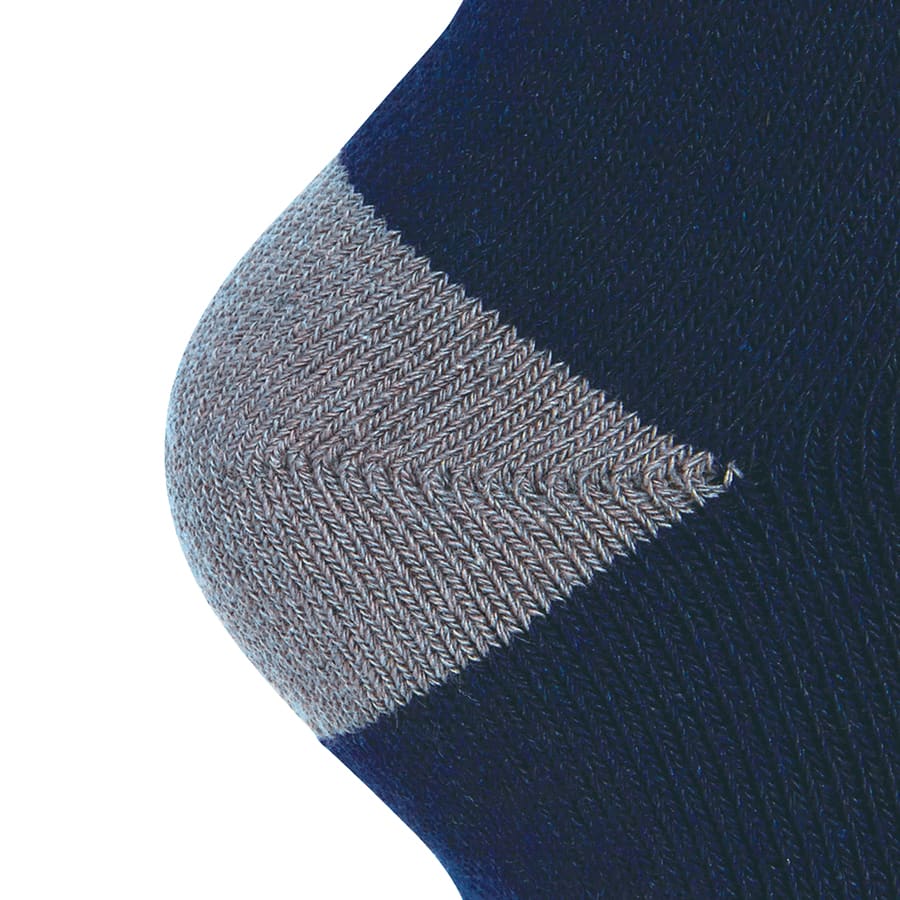 JB's Work Sock (3 Pack) - image 8