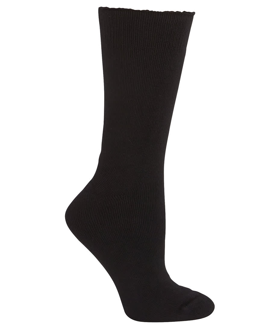 JB's Bamboo Work Sock - image 1