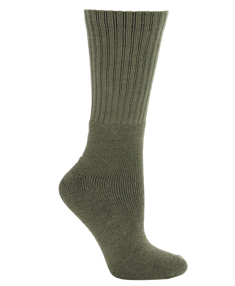 JB's Outdoor Sock (3 Pack) - image 1