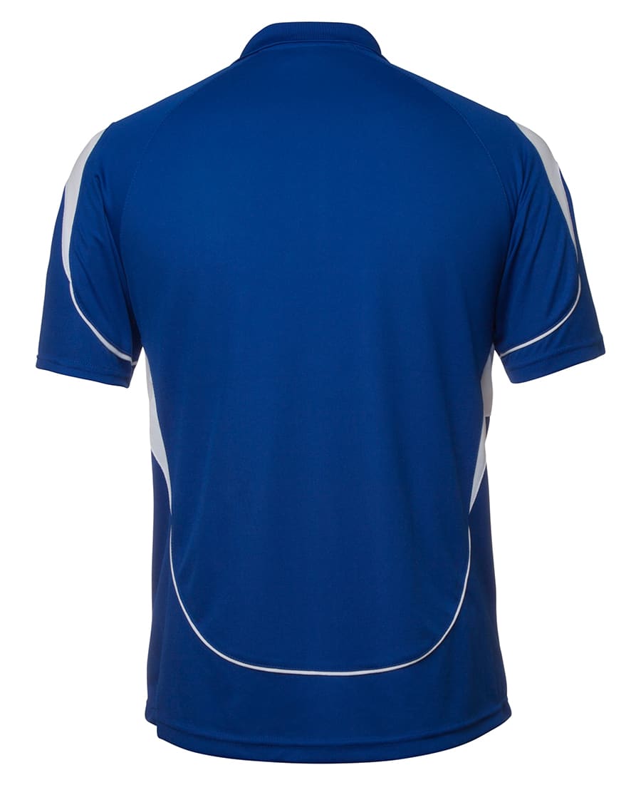 Podium Kids and Adults Bell Polo - 7BEL Image 