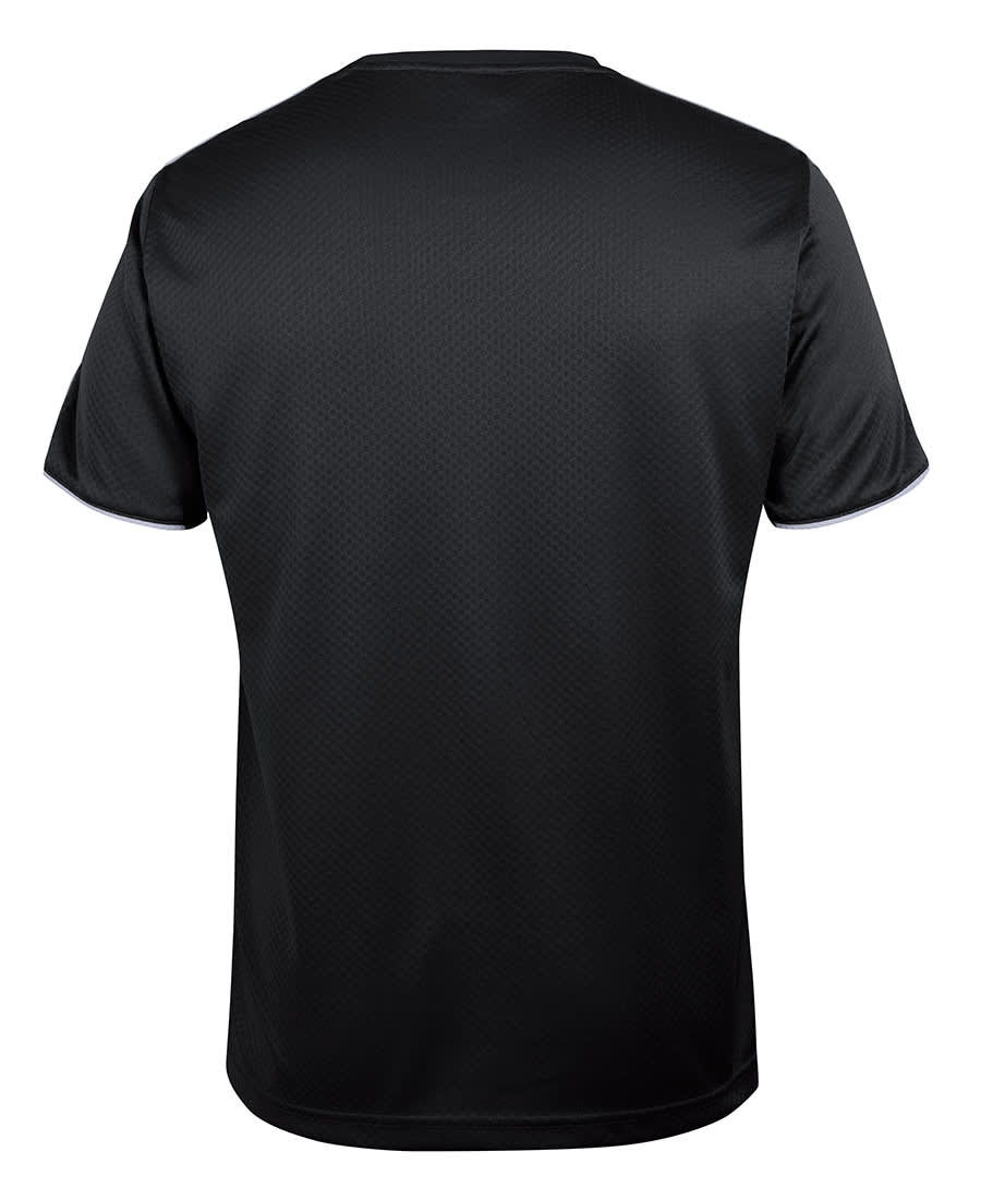 Podium Cool Tee - 7CTS Image