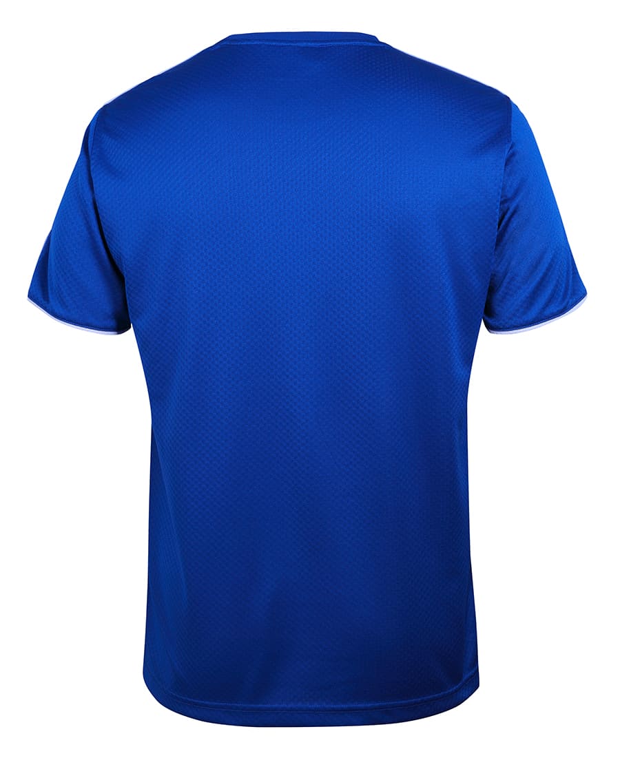 Podium Cool Tee - 7CTS Image